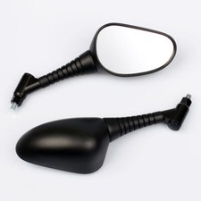 2x Rétroviseur Miroir p