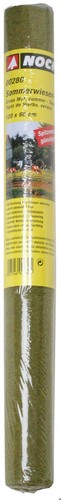 Encore 00280 tapis de gazon - tapis,