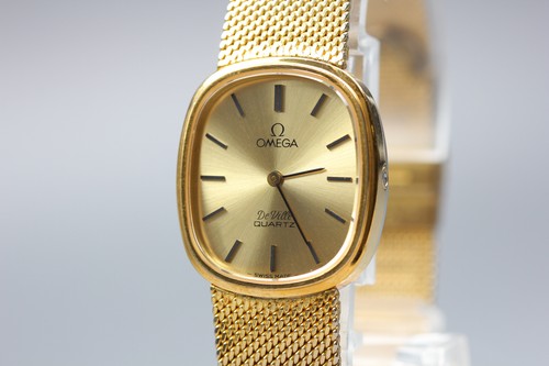 1979 near mint - near,