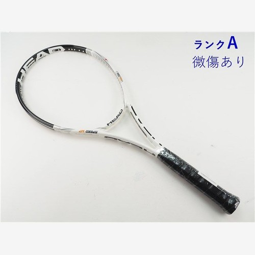 Head youtek speed 20 - head,