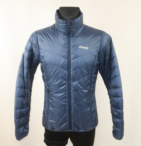 Veste femme bergans norway - of,