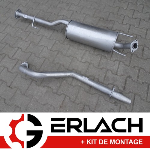 Pour toyota hilux - pour,