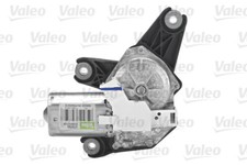 Valeo 4201300  Moteur