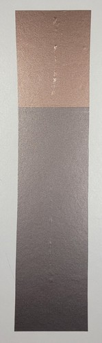 Vintage 2002 vomela lapalma - 2002,
