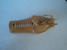 PLAYMOBIL vintage histoire