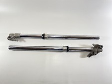 Aprilia Pegaso 650 1994 -