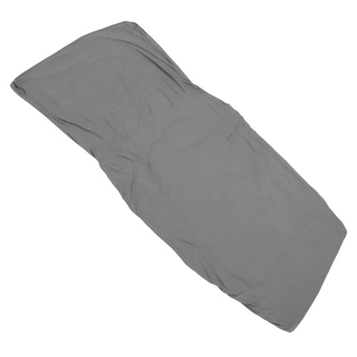 Housse pour chaise haute - pour,