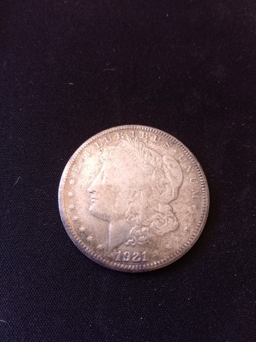 Lot pièces argent de - argent, 1