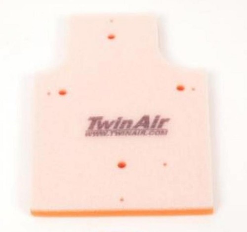 Filtre air twin - filtre, pour
