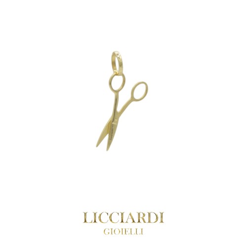 Pendentif porte bonheur - pendentif, porte-bonheur