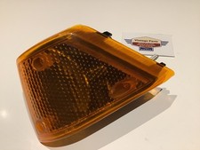 Fiat Ritmo  clignotant gauche VERALUX