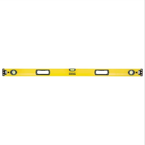 Stanley fatmax in - 48,