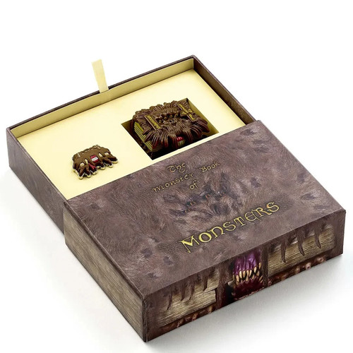 Harry potter coffret - -, cadeau