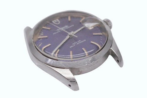 Montre automatique vintage
