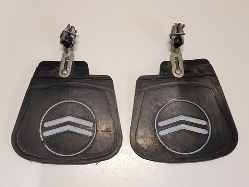 Lot bavettes avec - lot, 2