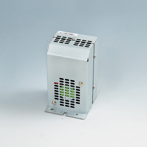 New aom driver for noritsu - driver,
