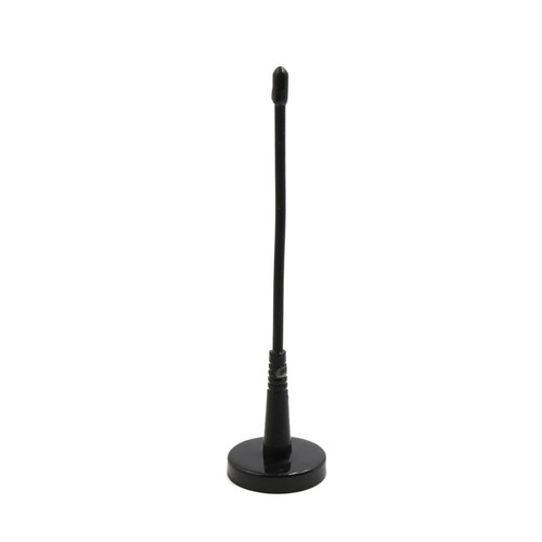 Base noir voiture - ,