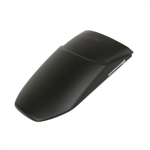 Honda nt1100 2025 2026 - honda, 2025-2026