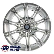 BMW E60 E61 Jante Alliage