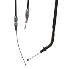 Câble D'Accélérateur B Pour
