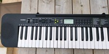 Clavier Synthétiseur Casio