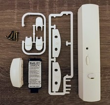 Détecteur d'ouverture multi