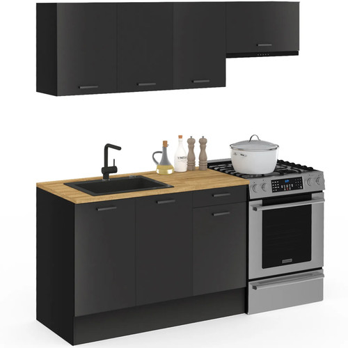 Cuisine complète 180 - , cm