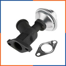 Vanne EGR pour CITROËN |