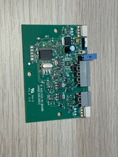 STANNAH -platine réceptrice