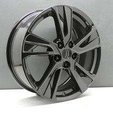 Nissan Juke F15 18 " Alliage