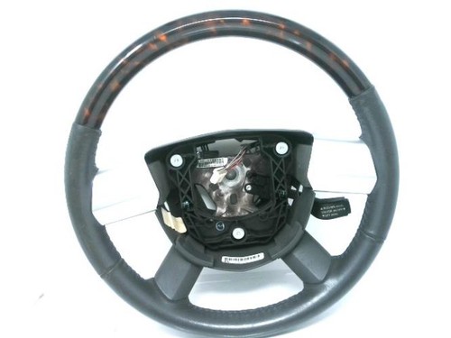 Volant chrysler sebring - volant,