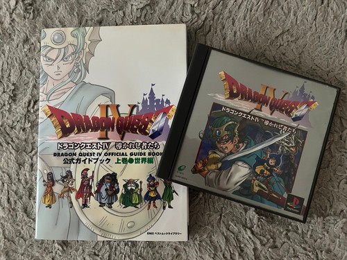 Jeux guidebook dragon - guidebook,