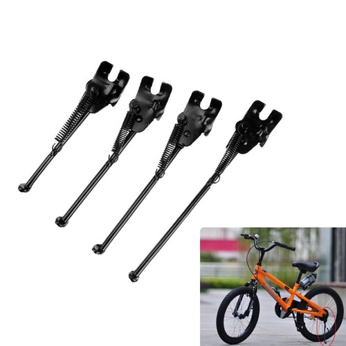 Pièces support pour - pièces,