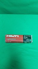 HILTI 416472 416472 BOX OF 100