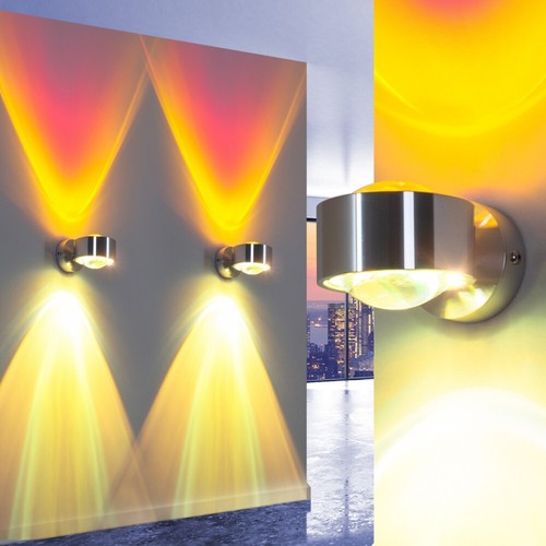 Applique murale design lampe - design,