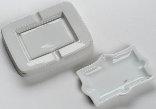 Porcelaine limoges - de,