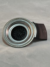 Philips Senseo Coffee Maker 1-Cup 1-Pod Holder