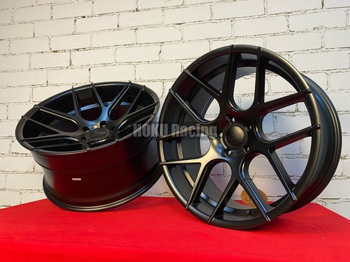 Roues haxer hx022 - roues, 20"