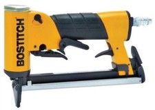 Agrafeuse Stanley Bostitch