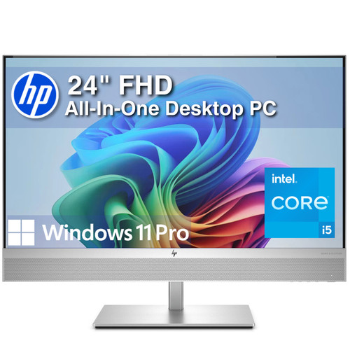 Eliteone 840 i5 14500 - eliteone,