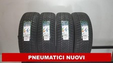 Nouvelles Pneus 4 Saisons