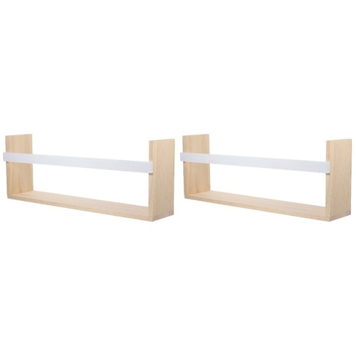 Count etagere vitrine - count,