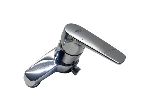 Robinet douche grohe start - douche,