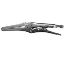 PINCE ETAU A BECS LONGS (285