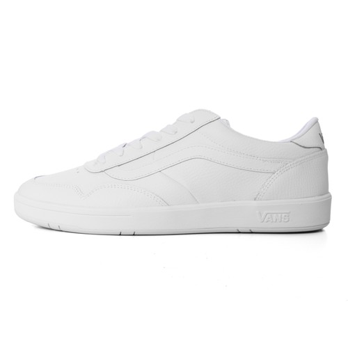 Vans cruze too chaussures - cruze,