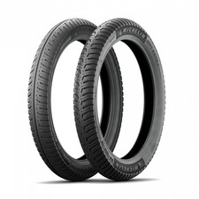 PNEU MICHELIN 2.25 -17 38P