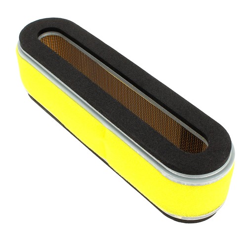 Filtre air 12681 - filtre, a