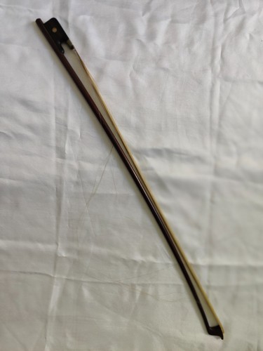 Archet violon ou - de,