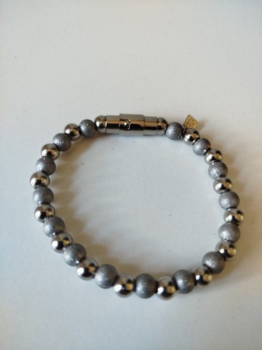 Bracelet victoria perles - bracelet,