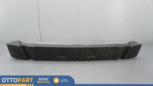 2009 2012 audi a5 - 2009, 8t
